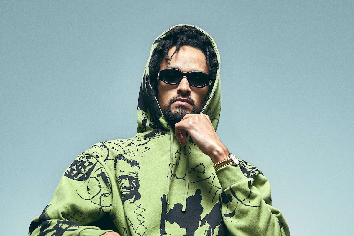 260925 pawsa ex macello credits riya hollings