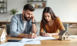 Prima casa, grandi ostacoli: la realtà dei giovani italiani