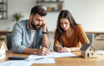 Prima casa, grandi ostacoli: la realtà dei giovani italiani