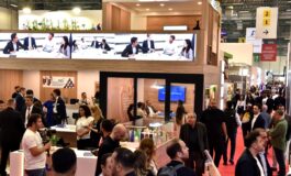 6 29284 foto eurasia packaging istanbul fair 1 265x160