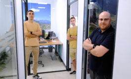 8 29487 homynest soci fondatori 04 1 265x160