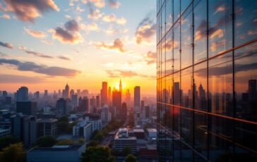 Operai Stellantis in Serbia per trasferimenti temporanei