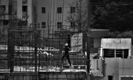 abhishek kirloskar yhjksnhtb8 unsplash 1 265x160