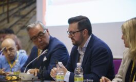 accessibility for future 265x160