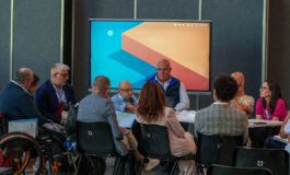 accessibility future 2025 265x160