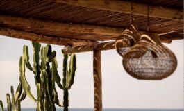 baia del sole esterno 1 265x160