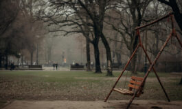 bologna parco 265x160