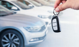 Come valutare un veicolo usato: consigli pratici e dettagli da non trascurare