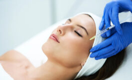 estetica del viso 265x160