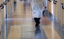 featured 2648127 265x160