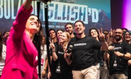 featured 2648251 265x160