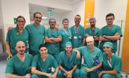 featured 2648383 265x160