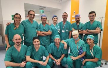 featured 2648383 364x230