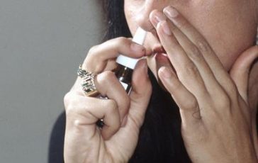 featured 2648385 364x230