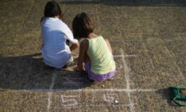 featured 2648387 265x160