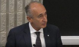 featured 2648557 265x160