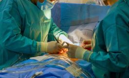 featured 2648989 265x160