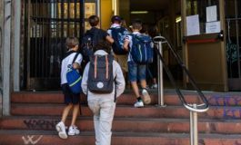 featured 2650414 265x160