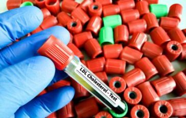 featured 2650594 364x230