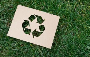 featured 2650706 364x230