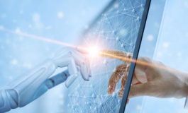 featured 2650931 265x160