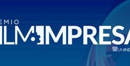 featured 2651008 265x135