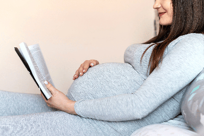 Maschio o femmina, il sesso del nascituro &egrave; una scelta della mamma