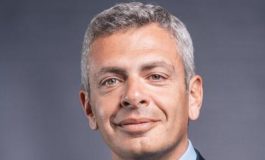 featured 2652546 265x160