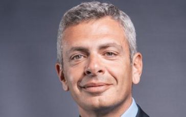 featured 2652546 364x230