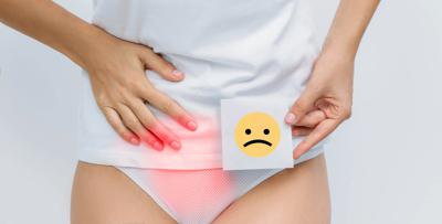 Cistite, vaginite e uretrite, patologie che rovinano le vacanze e il rientro