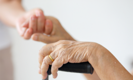 featured 2652675 265x160