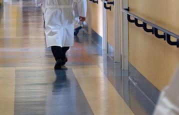 featured 2652678 358x230