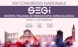 featured 2652682 265x160