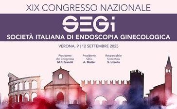 featured 2652682 364x225