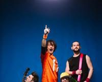 featured 2652707 200x160