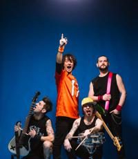 featured 2652707 200x230