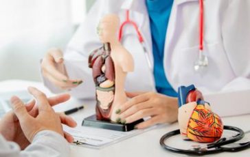 featured 2652883 364x230