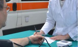 featured 2653105 265x160