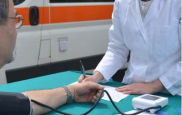 featured 2653105 364x230