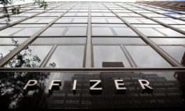 featured 2653347 265x160