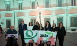 featured 2653349 265x160