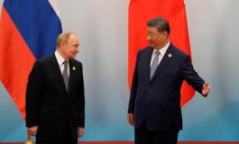 featured 2653385 265x160