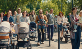 featured 2655341 265x160