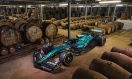 featured 2655477 265x160