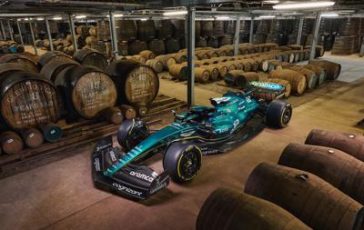 featured 2655477 364x230