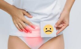 featured 2655480 265x160