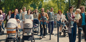 featured 2655483 364x178