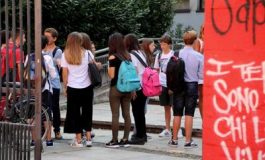 featured 2655687 265x160