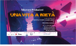 featured 2656309 265x160