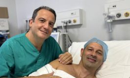 featured 2656355 265x160